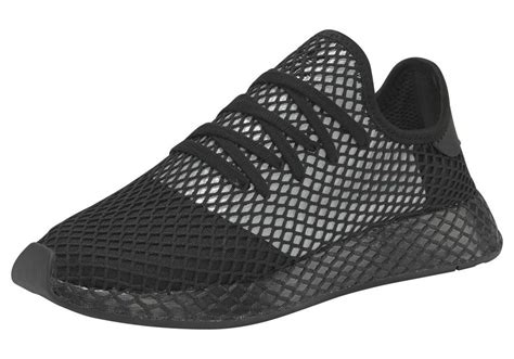 adidas deerupt herren günstig|adidas deerupt schuhe herren.